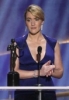 winslet SAG